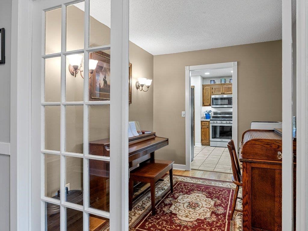 431 Patterson Road Spartanburg, SC 29307 - Photo 7 of 50