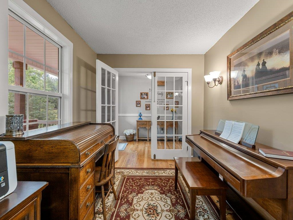 431 Patterson Road Spartanburg, SC 29307 - Photo 8 of 50