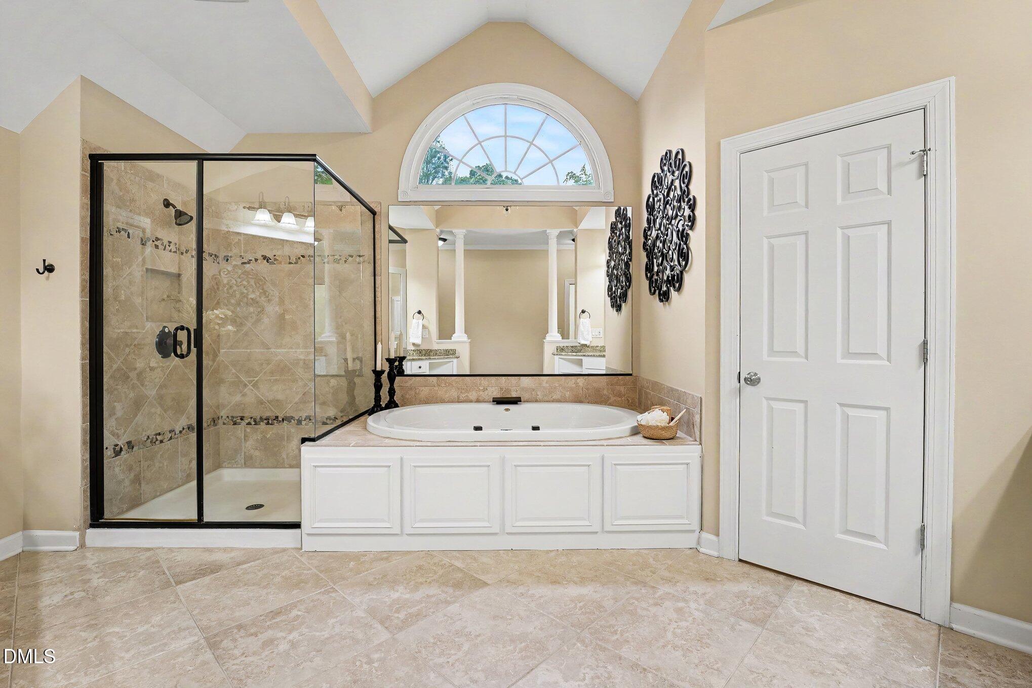 1905 Falls Farm Crossing Raleigh, NC 27614 - Photo 18 of 35