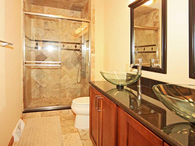 462 Ridge Road Greenwood, IN 46142 - Photo 11 of 18 Gallery Image 11