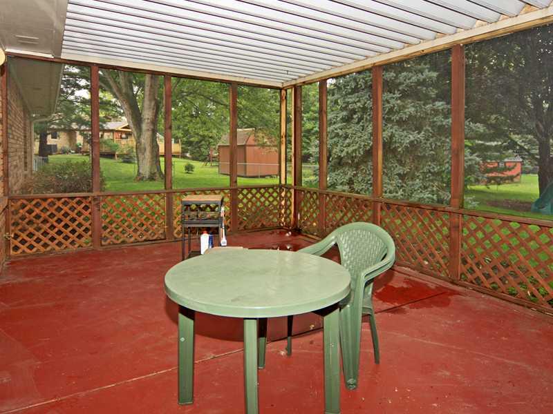462 Ridge Road Greenwood, IN 46142 - Photo 16 of 18 Gallery Image 16