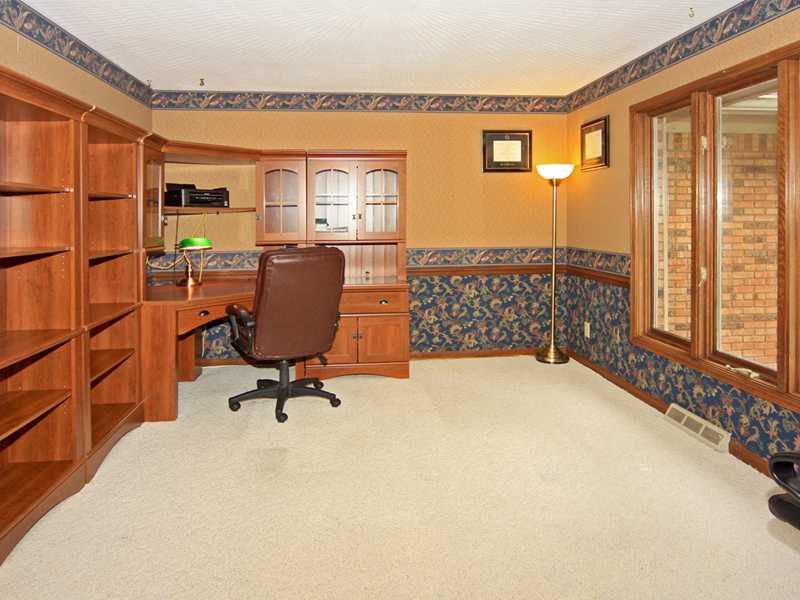 462 Ridge Road Greenwood, IN 46142 - Photo 8 of 18 Gallery Image 8