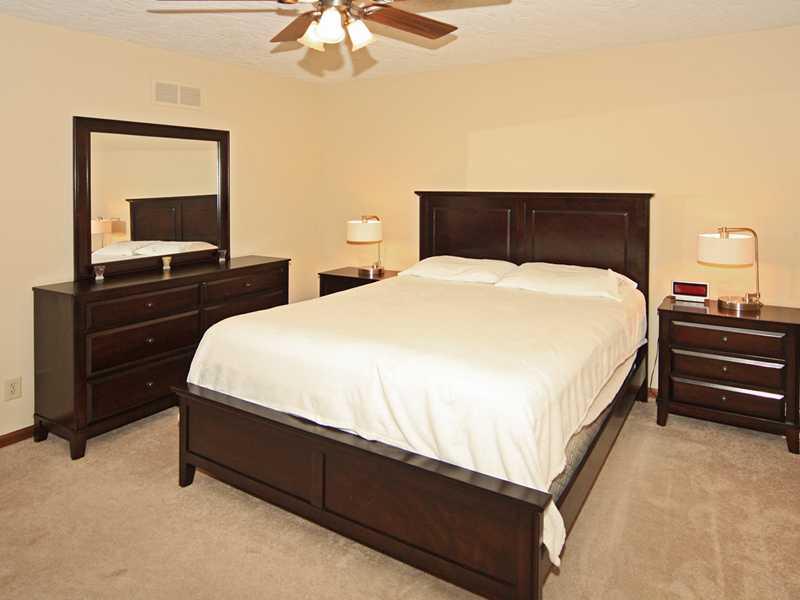 462 Ridge Road Greenwood, IN 46142 - Photo 10 of 18 Gallery Image 10
