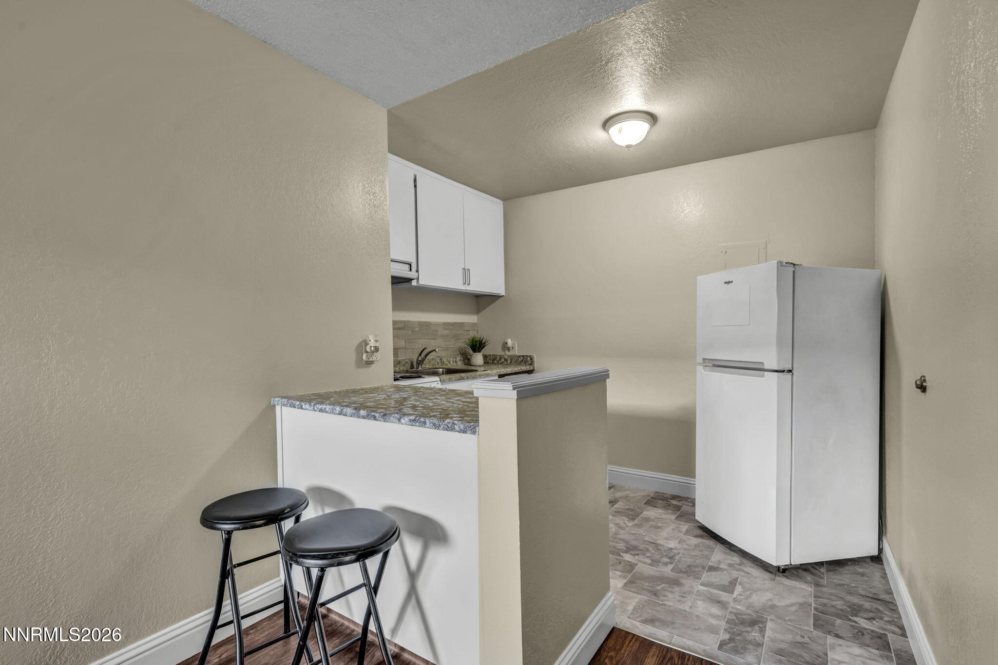 2450 Lymbery Street, Unit 129 Reno, NV 89509 - Photo 8 of 35 19-web-or-mls-2450-lymbery-st-129