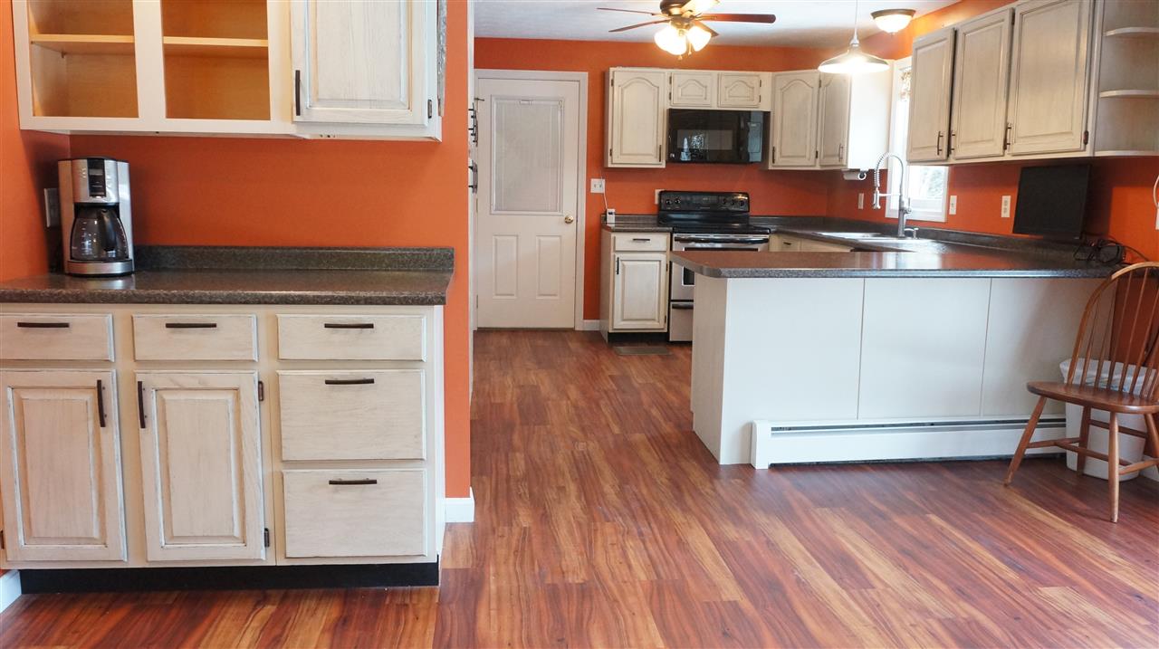 953 River Road Weare, NH 03281 - Photo 14 of 37 Gallery Image 14