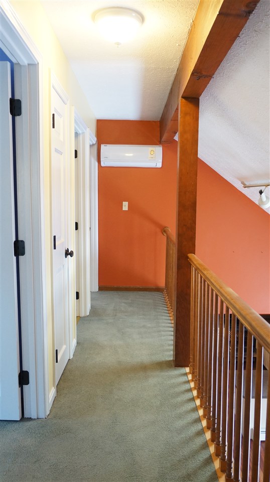 953 River Road Weare, NH 03281 - Photo 22 of 37 Gallery Image 22