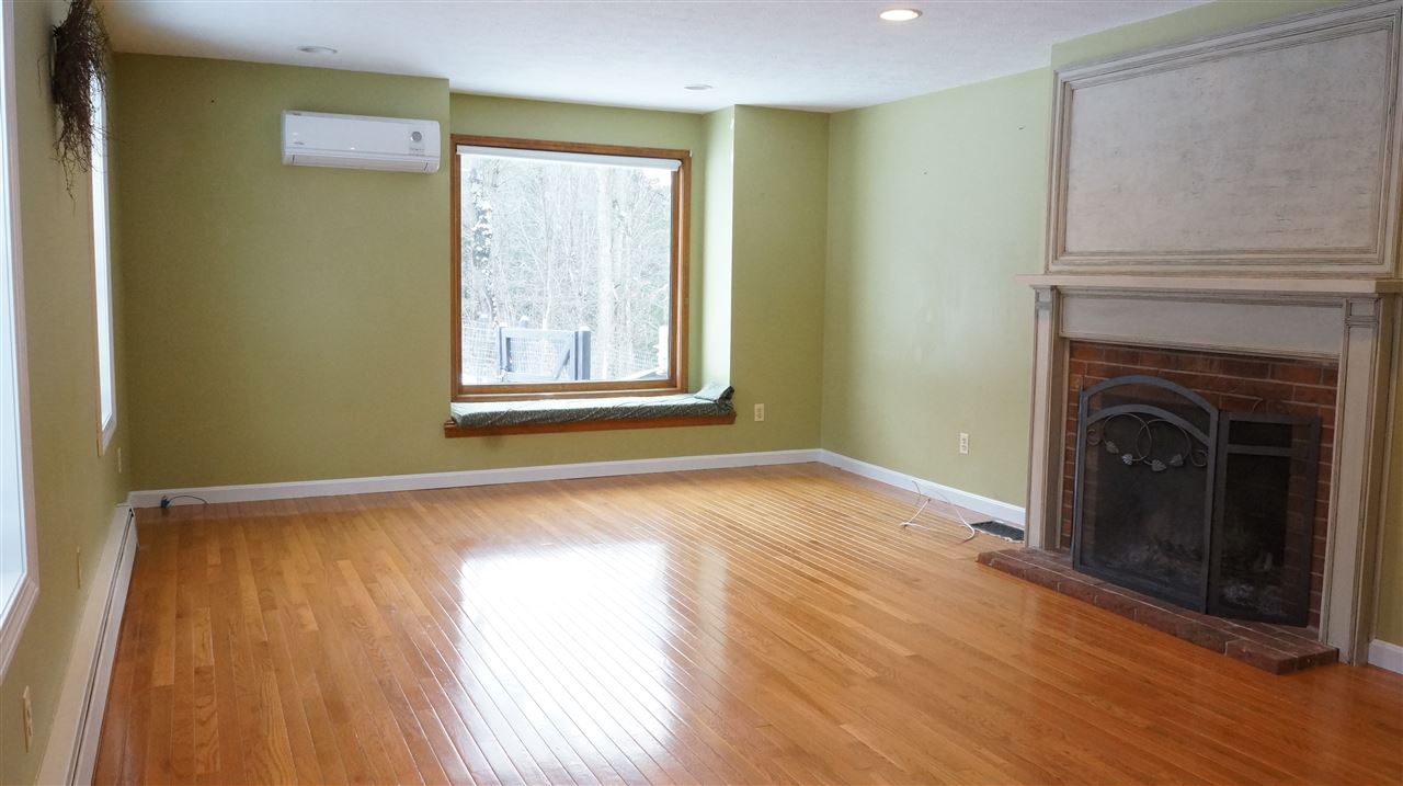 953 River Road Weare, NH 03281 - Photo 8 of 37 Gallery Image 8