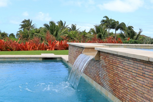 560 North Holokai Road Haiku, HI 96708 - Photo 3 of 30 a view of outdoor space with seating area
