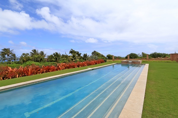 560 North Holokai Road Haiku, HI 96708 - Photo 10 of 30 a view of outdoor space and yard