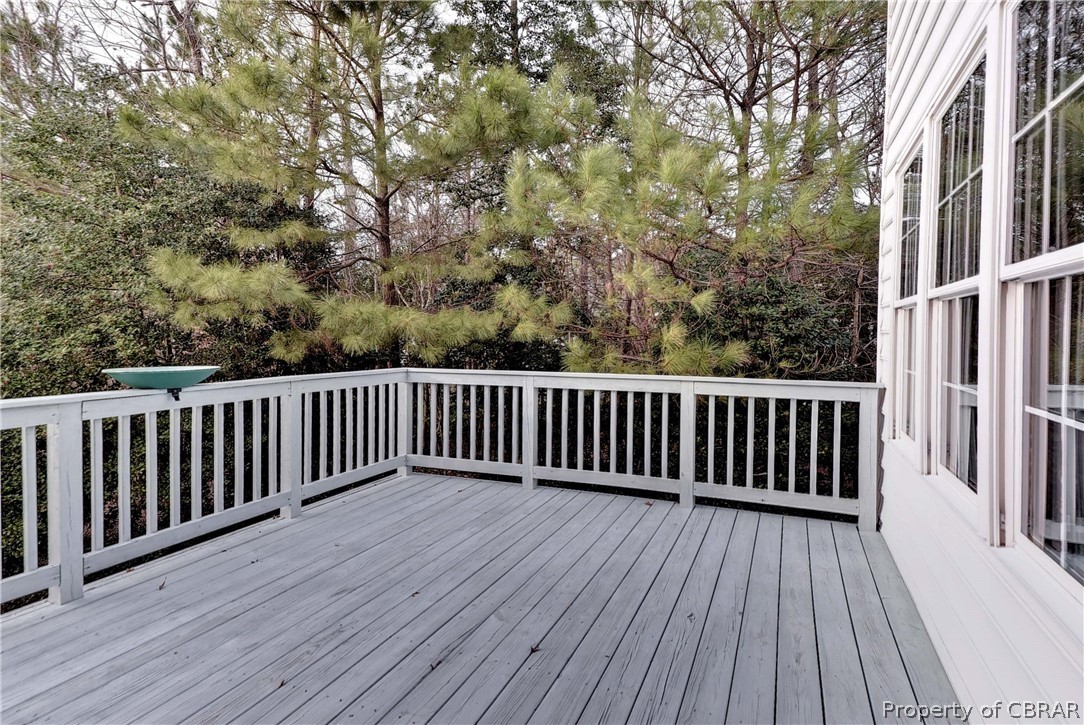 101 Sandy Point Ridge Williamsburg, VA 23188 - Photo 34 of 46 Gallery Image 34