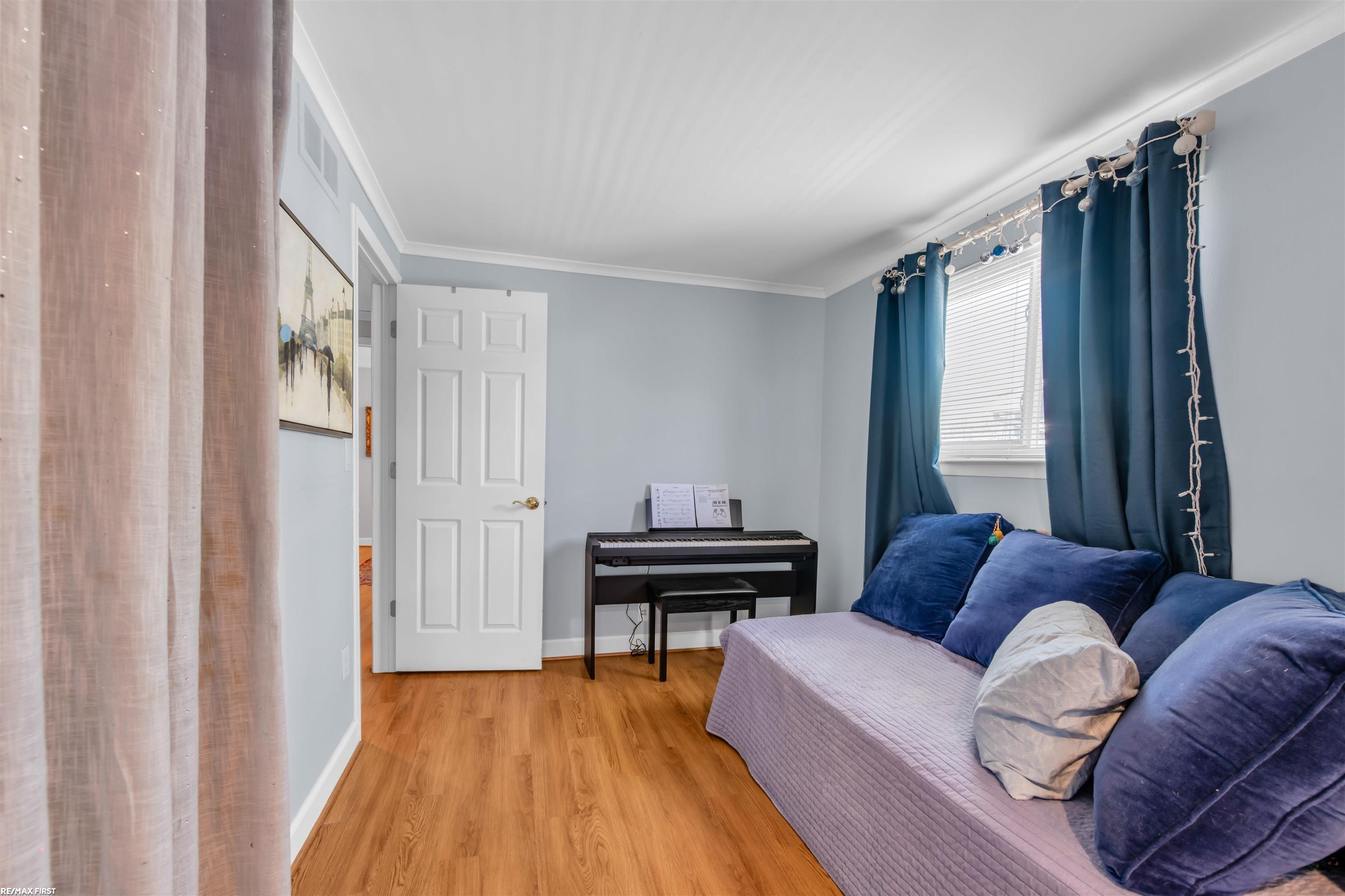 1845 Southfield Road Birmingham, MI 48009 - Photo 19 of 28