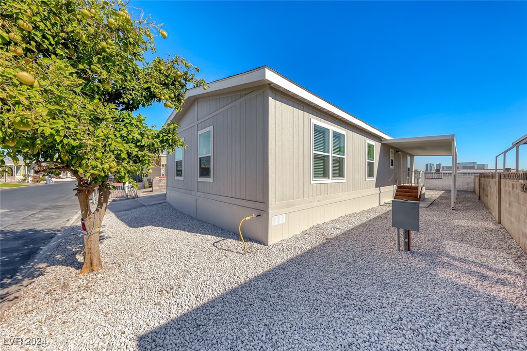 4628 Royal Ridge Way Las Vegas, NV 89103 - Photo 15 of 26 Gallery Image 15