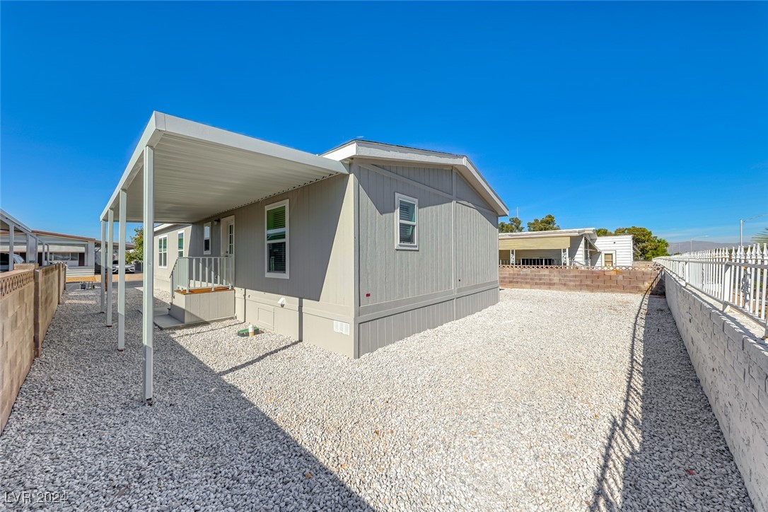 4628 Royal Ridge Way Las Vegas, NV 89103 - Photo 16 of 26 Gallery Image 16