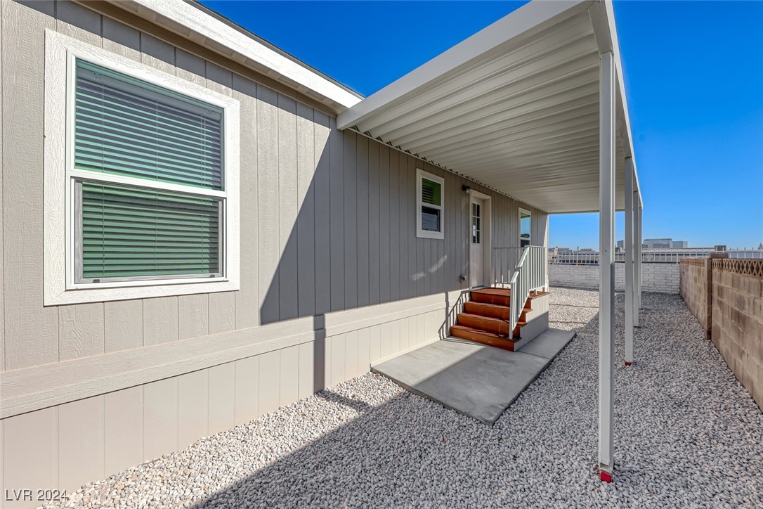 4628 Royal Ridge Way Las Vegas, NV 89103 - Photo 17 of 26 Gallery Image 17