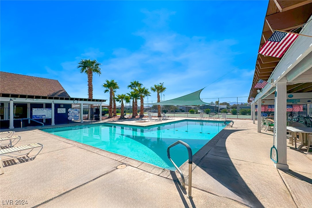 4628 Royal Ridge Way Las Vegas, NV 89103 - Photo 18 of 26 Gallery Image 18