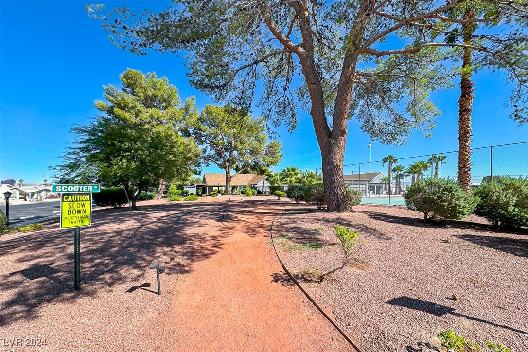 4628 Royal Ridge Way Las Vegas, NV 89103 - Photo 20 of 26 Gallery Image 20