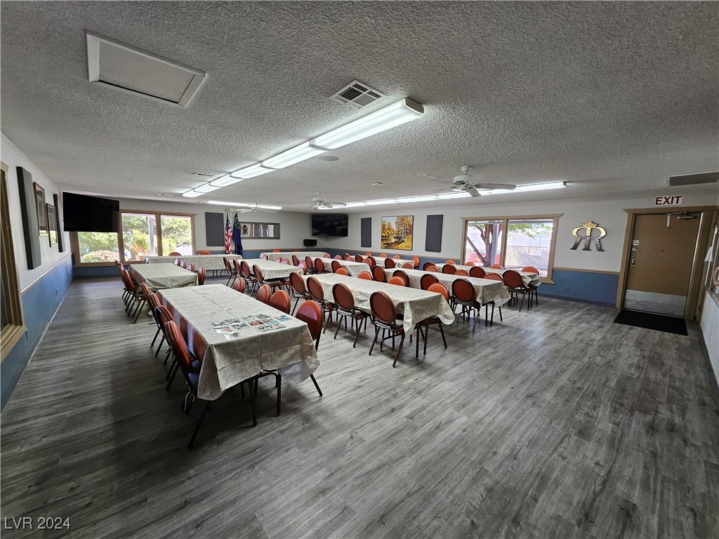 4628 Royal Ridge Way Las Vegas, NV 89103 - Photo 22 of 26 Gallery Image 22