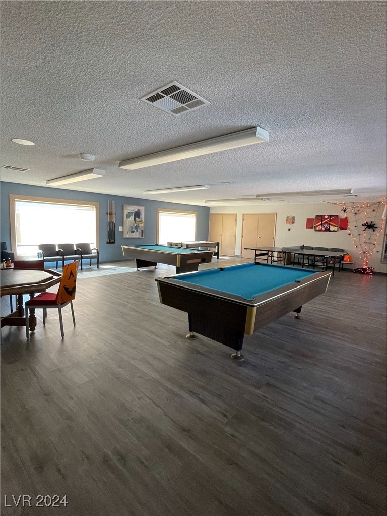 4628 Royal Ridge Way Las Vegas, NV 89103 - Photo 25 of 26 Gallery Image 25