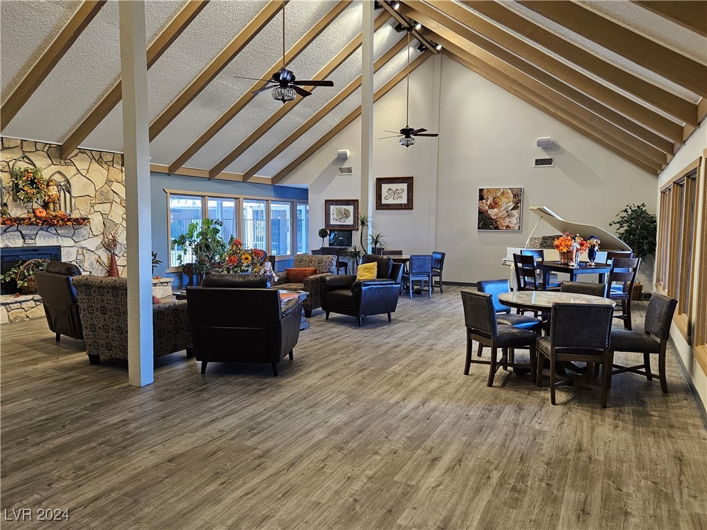 4628 Royal Ridge Way Las Vegas, NV 89103 - Photo 26 of 26 Gallery Image 26