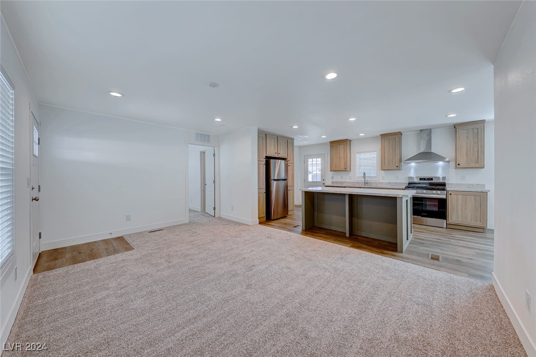 4628 Royal Ridge Way Las Vegas, NV 89103 - Photo 5 of 26 Gallery Image 5