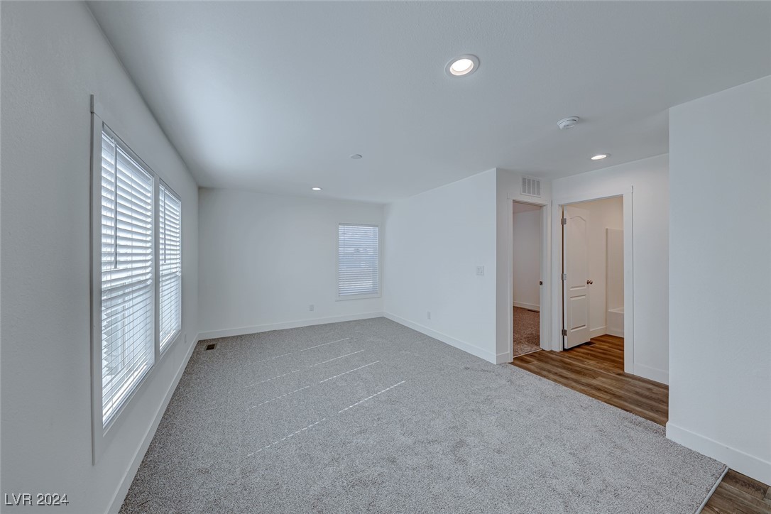 4628 Royal Ridge Way Las Vegas, NV 89103 - Photo 7 of 26 Gallery Image 7