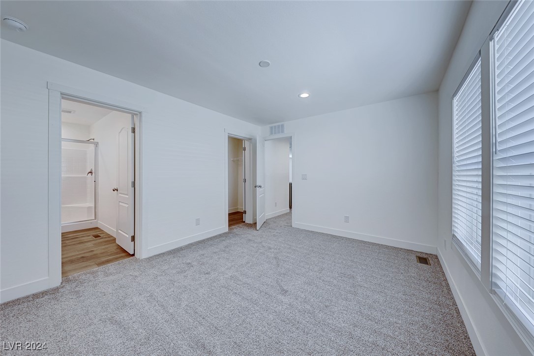 4628 Royal Ridge Way Las Vegas, NV 89103 - Photo 8 of 26 Gallery Image 8