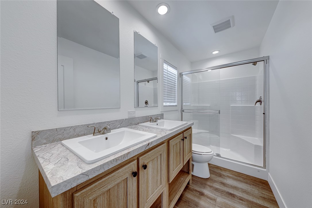 4628 Royal Ridge Way Las Vegas, NV 89103 - Photo 9 of 26 Gallery Image 9