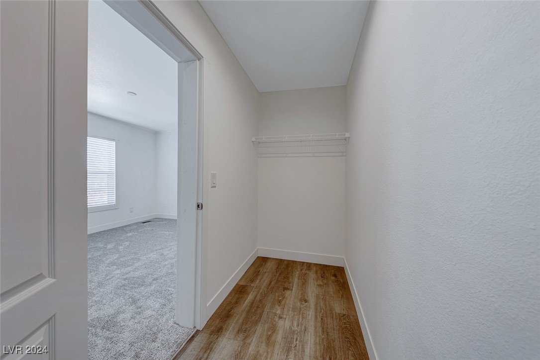 4628 Royal Ridge Way Las Vegas, NV 89103 - Photo 10 of 26 Gallery Image 10