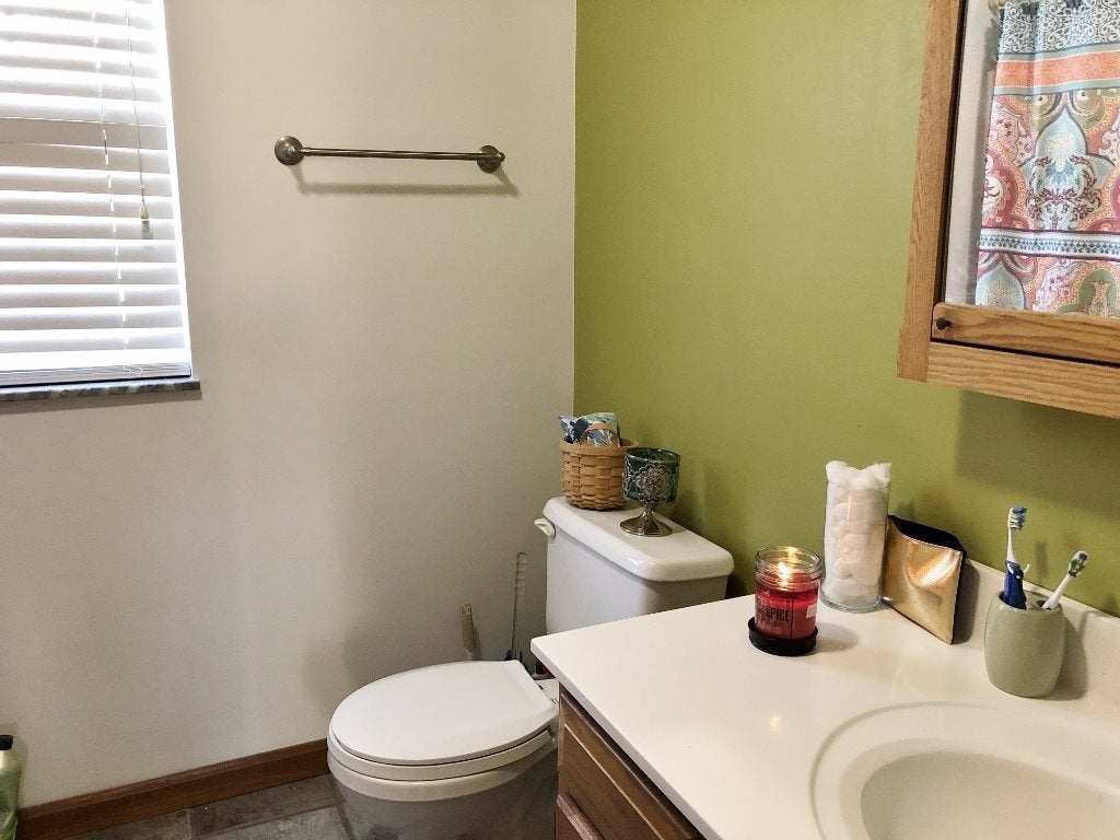 506 North Kenova Road, Unit C South Point, OH 45680 - Photo 10 of 16 Gallery Image 10