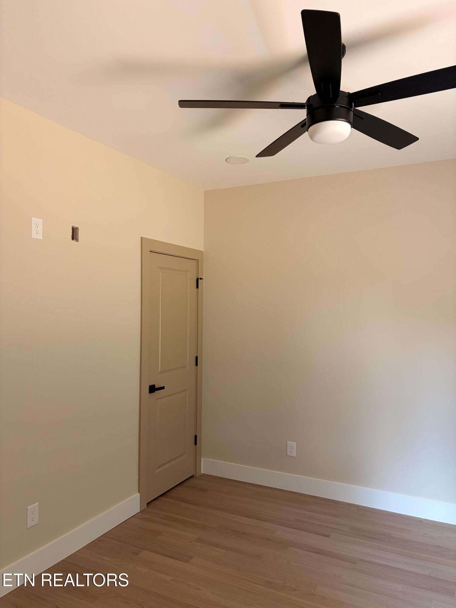 5815 Caldwell Road Loudon, TN 37774 - Photo 24 of 36 Gallery Image 24