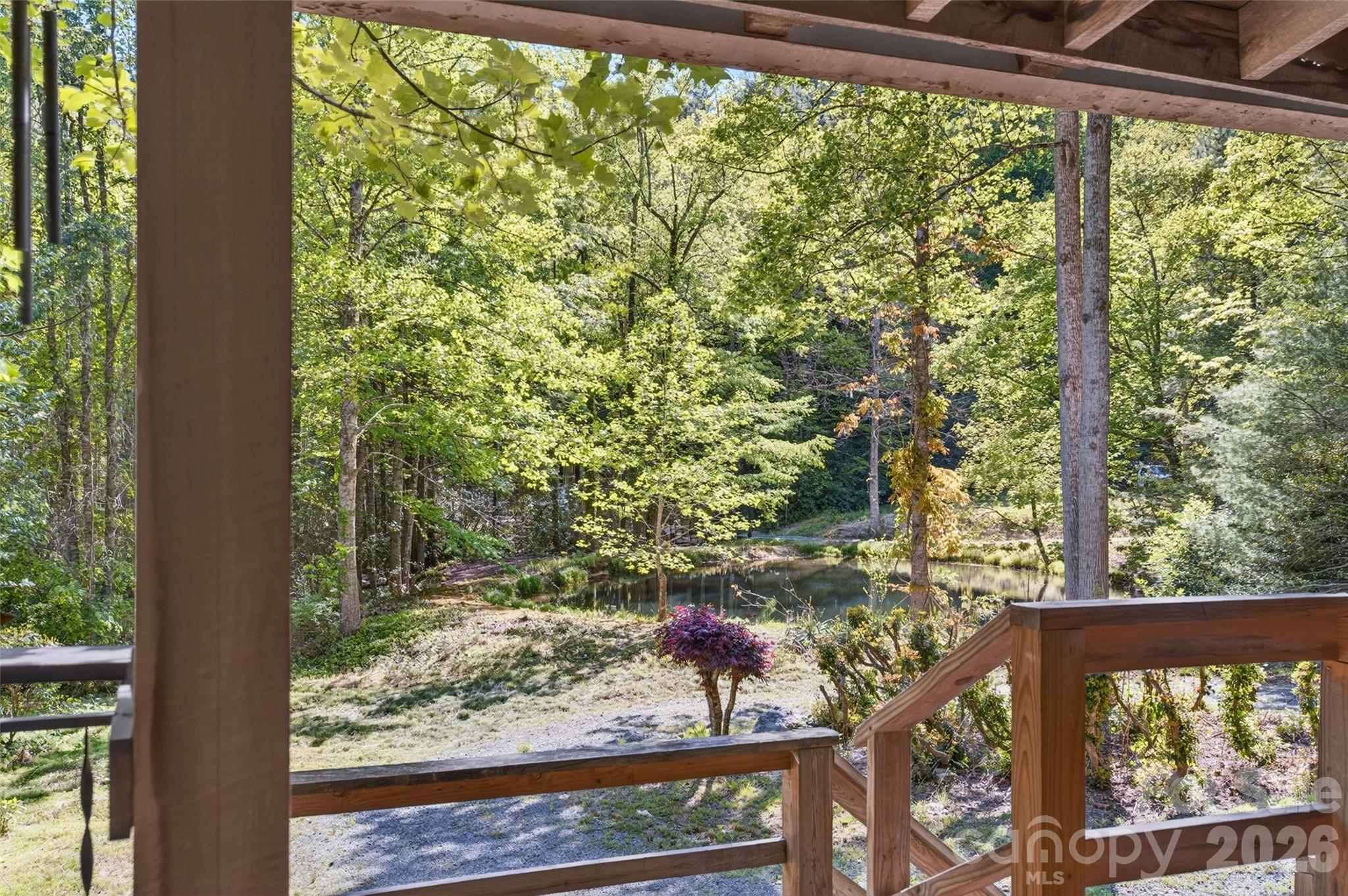 451 Signal Tree Road Deep Gap, NC 28618 - Photo 11 of 26
