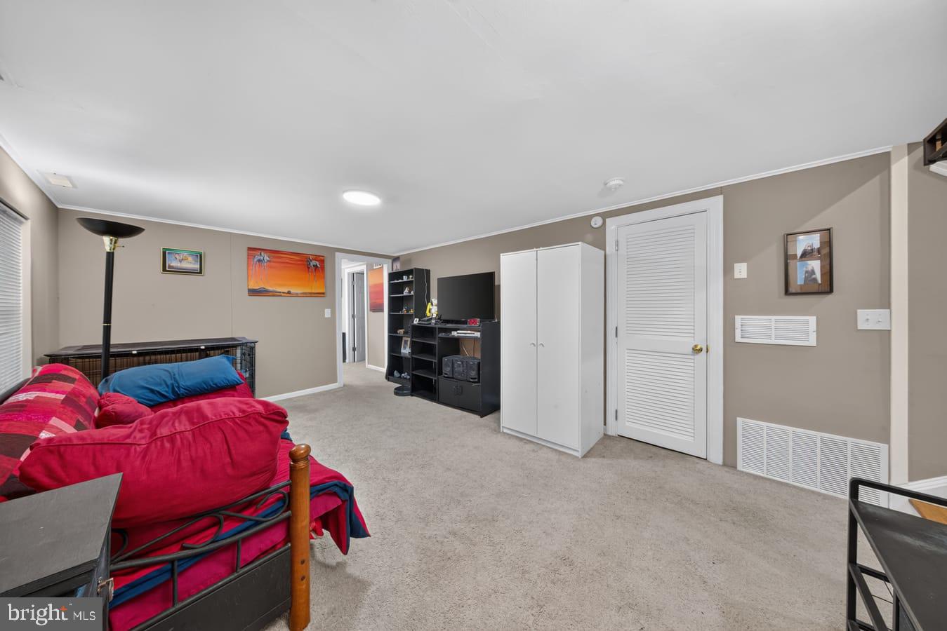 1127 Greentree Road Newark, DE 19713 - Photo 6 of 56 Gallery Image 6