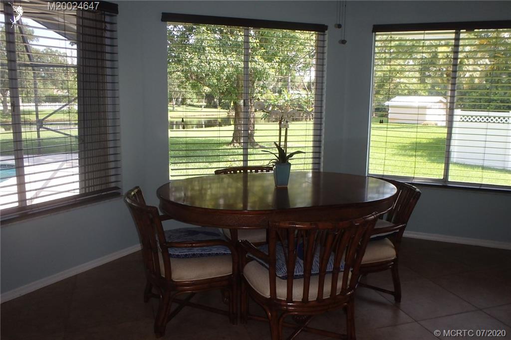 1784 Southwest Gregor Way Stuart, FL 34997 - Photo 13 of 35 Gallery Image 13