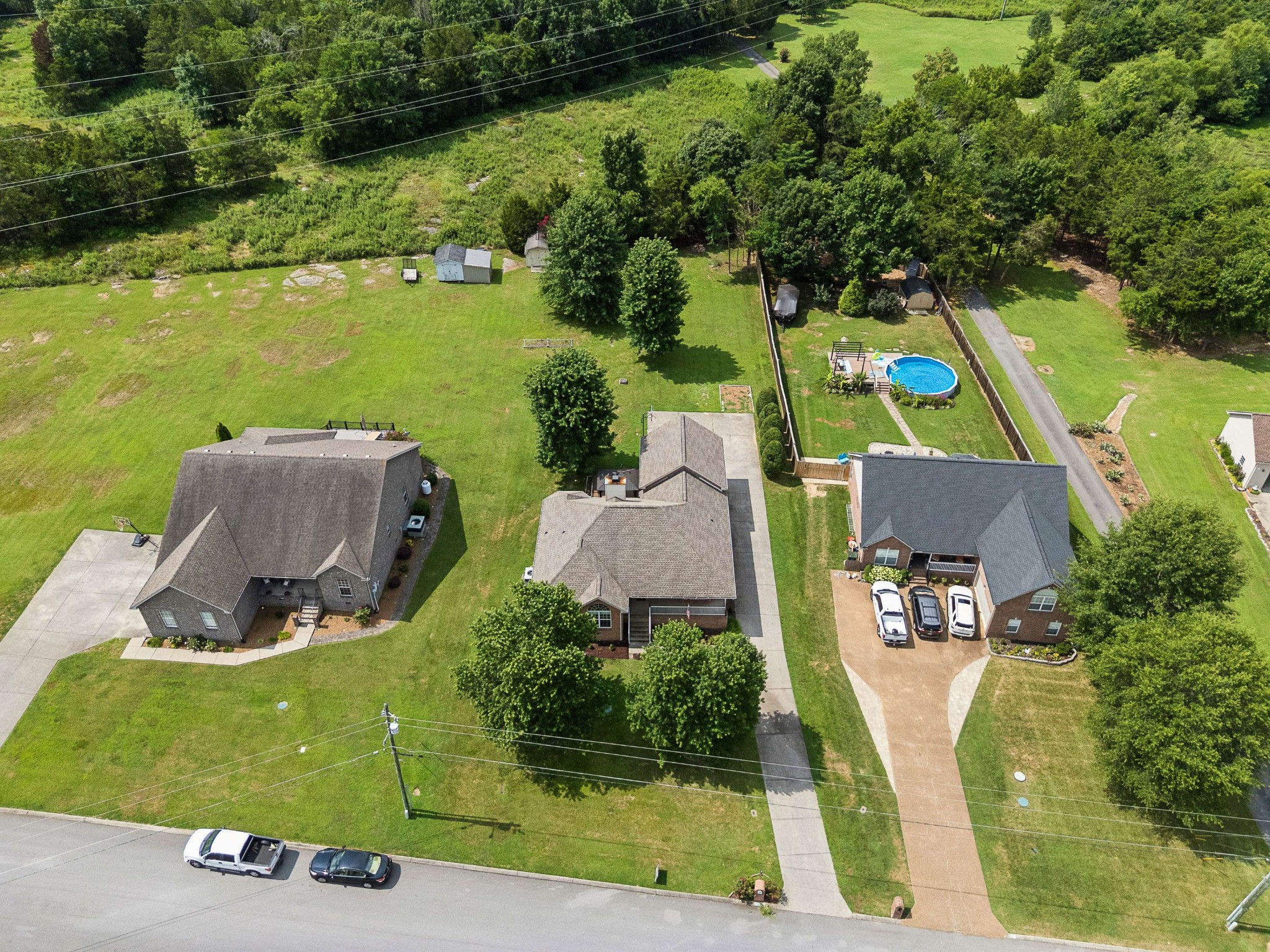 819 Oslo Road Mount Juliet, TN 37122 - Photo 33 of 36 Gallery Image 33