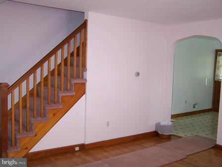 2719 Barrick Road Finksburg, MD 21048 - Photo 11 of 23 Living Room to kitchen