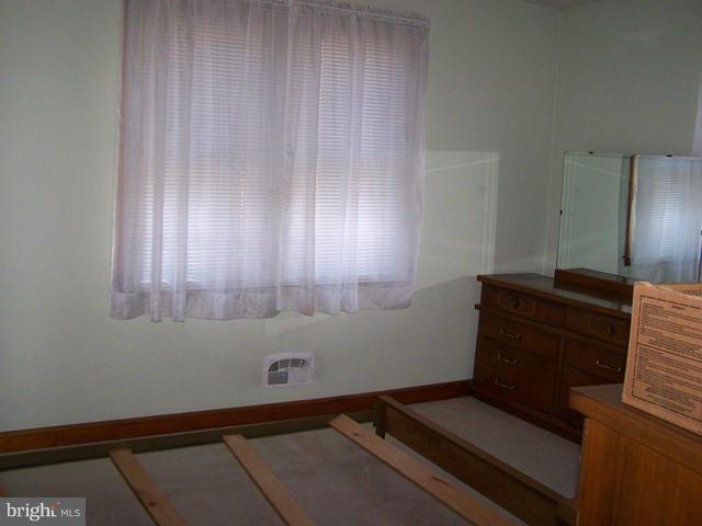 2719 Barrick Road Finksburg, MD 21048 - Photo 13 of 23 Bedroom 1 on main level