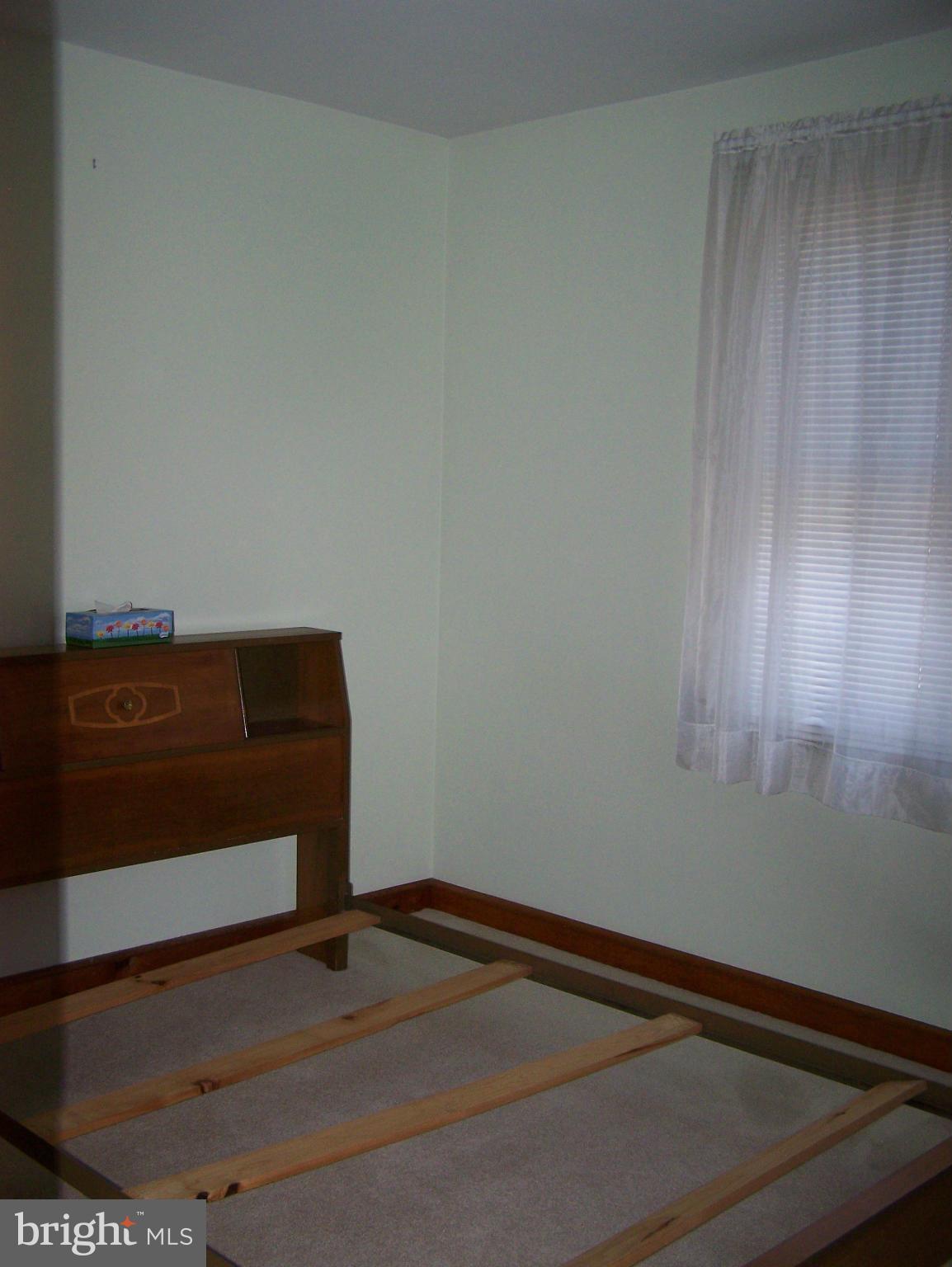 2719 Barrick Road Finksburg, MD 21048 - Photo 14 of 23 Bedroom 1 on main level