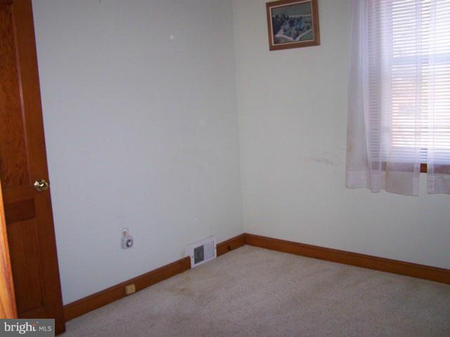2719 Barrick Road Finksburg, MD 21048 - Photo 15 of 23 Bedroom 2 on main level