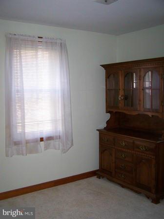 2719 Barrick Road Finksburg, MD 21048 - Photo 16 of 23 Bedroom 2