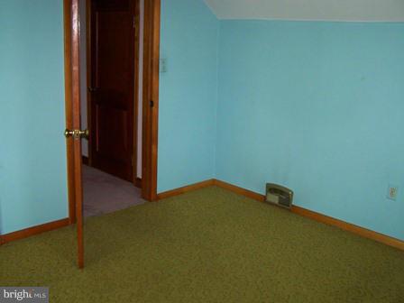 2719 Barrick Road Finksburg, MD 21048 - Photo 18 of 23 Bedroom 3 Upper level