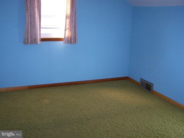2719 Barrick Road Finksburg, MD 21048 - Photo 19 of 23 Bedroom 3