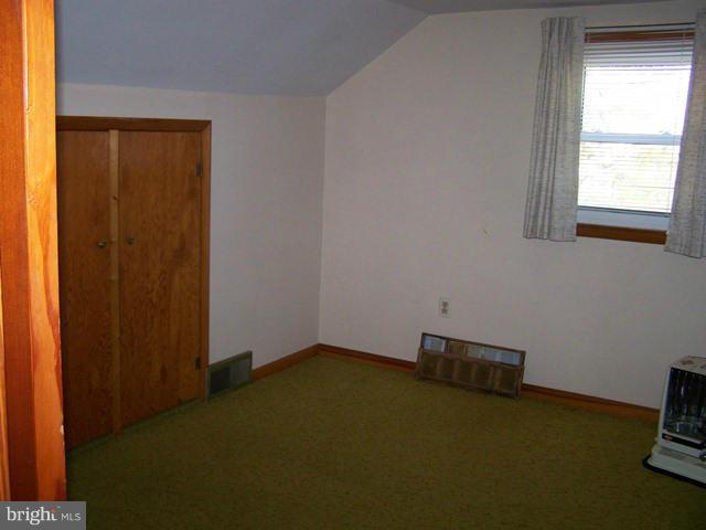 2719 Barrick Road Finksburg, MD 21048 - Photo 20 of 23 Bedroom 4 on upper level