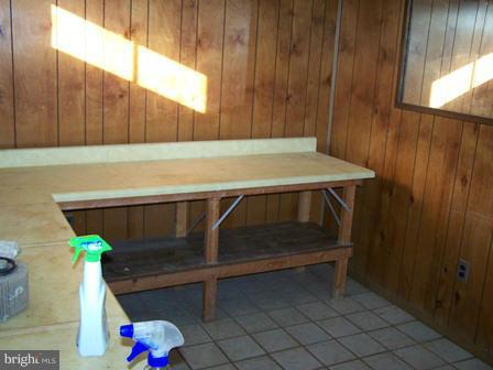 2719 Barrick Road Finksburg, MD 21048 - Photo 23 of 23 Basement hobby room