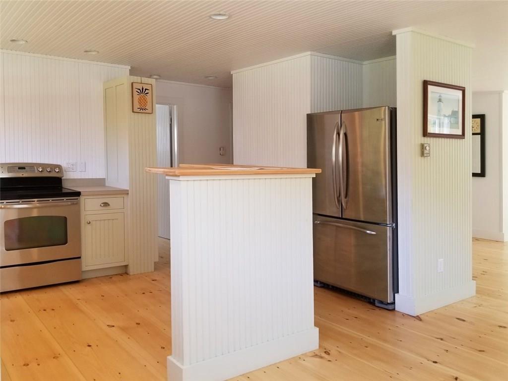 30 Pumpkin Cove Road Bristol, ME 04554 - Photo 11 of 21 Photo