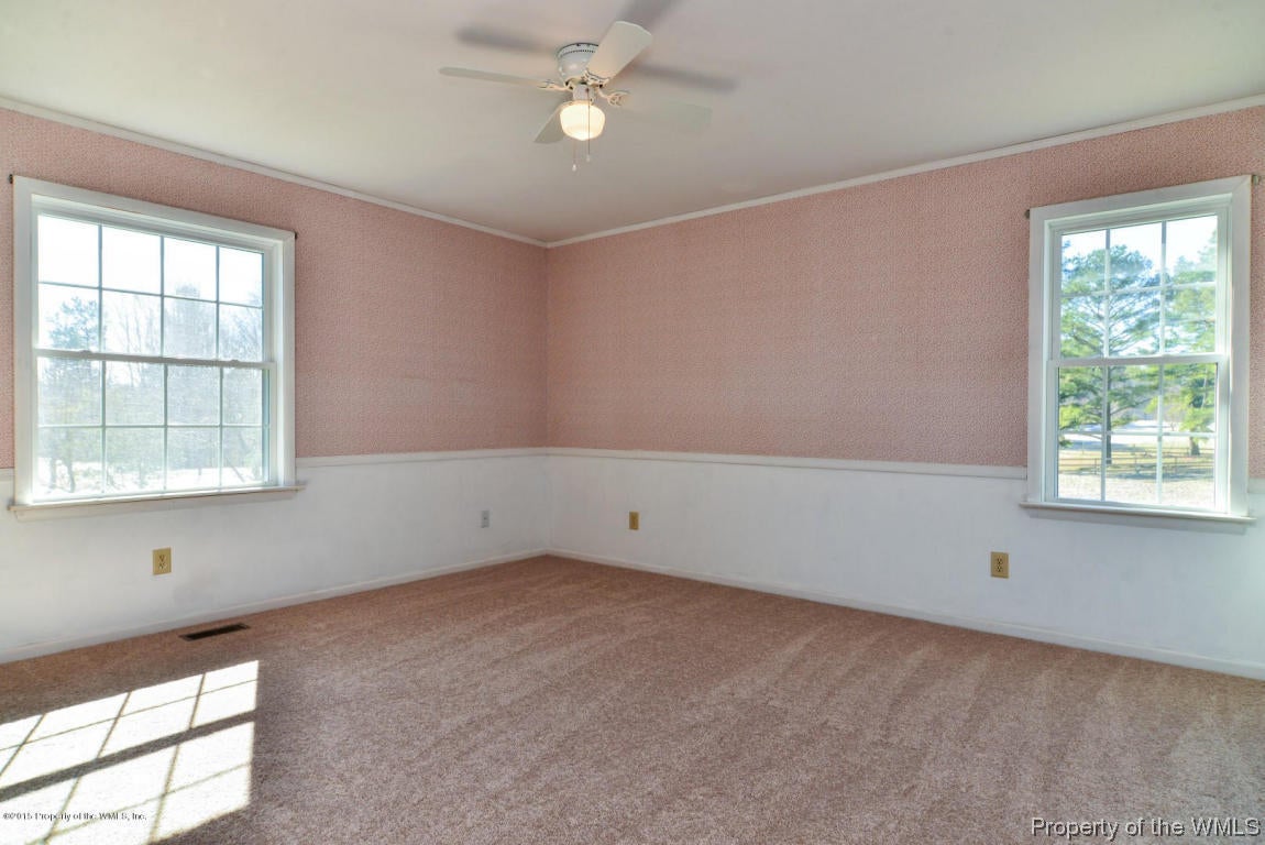 307 Stonehouse Road Williamsburg, VA 23188 - Photo 16 of 42 Gallery Image 16