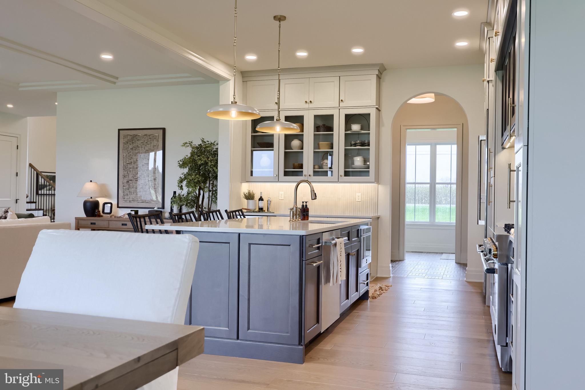 72 Bomberger Road Lititz, PA 17543 - Photo 49 of 125