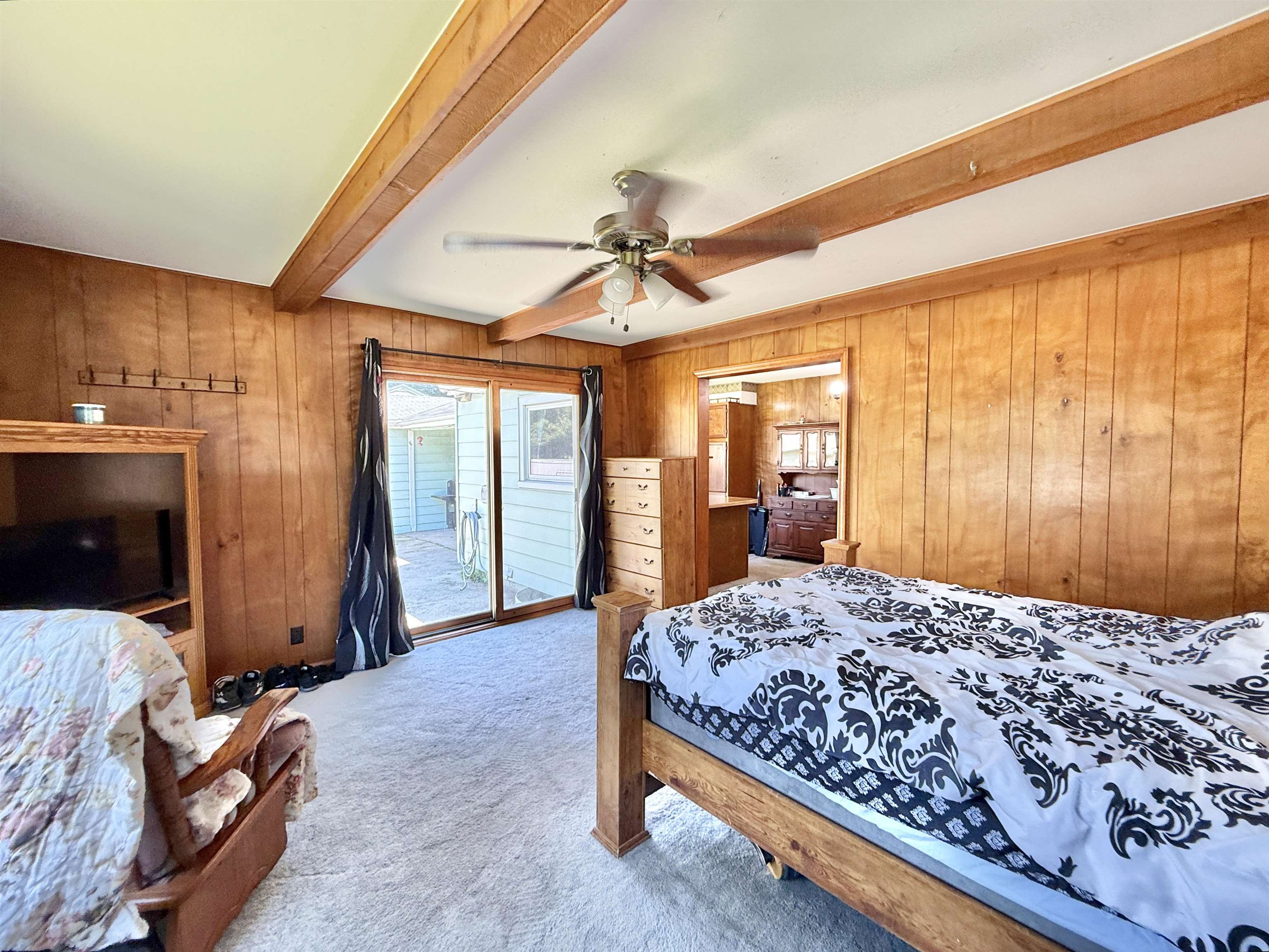 1831 Janie Lane Beloit, WI 53511 - Photo 12 of 22