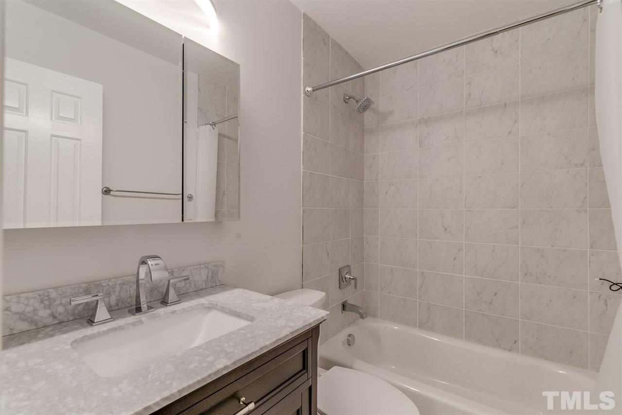 3136 Morningside Drive Raleigh, NC 27607 - Photo 22 of 24