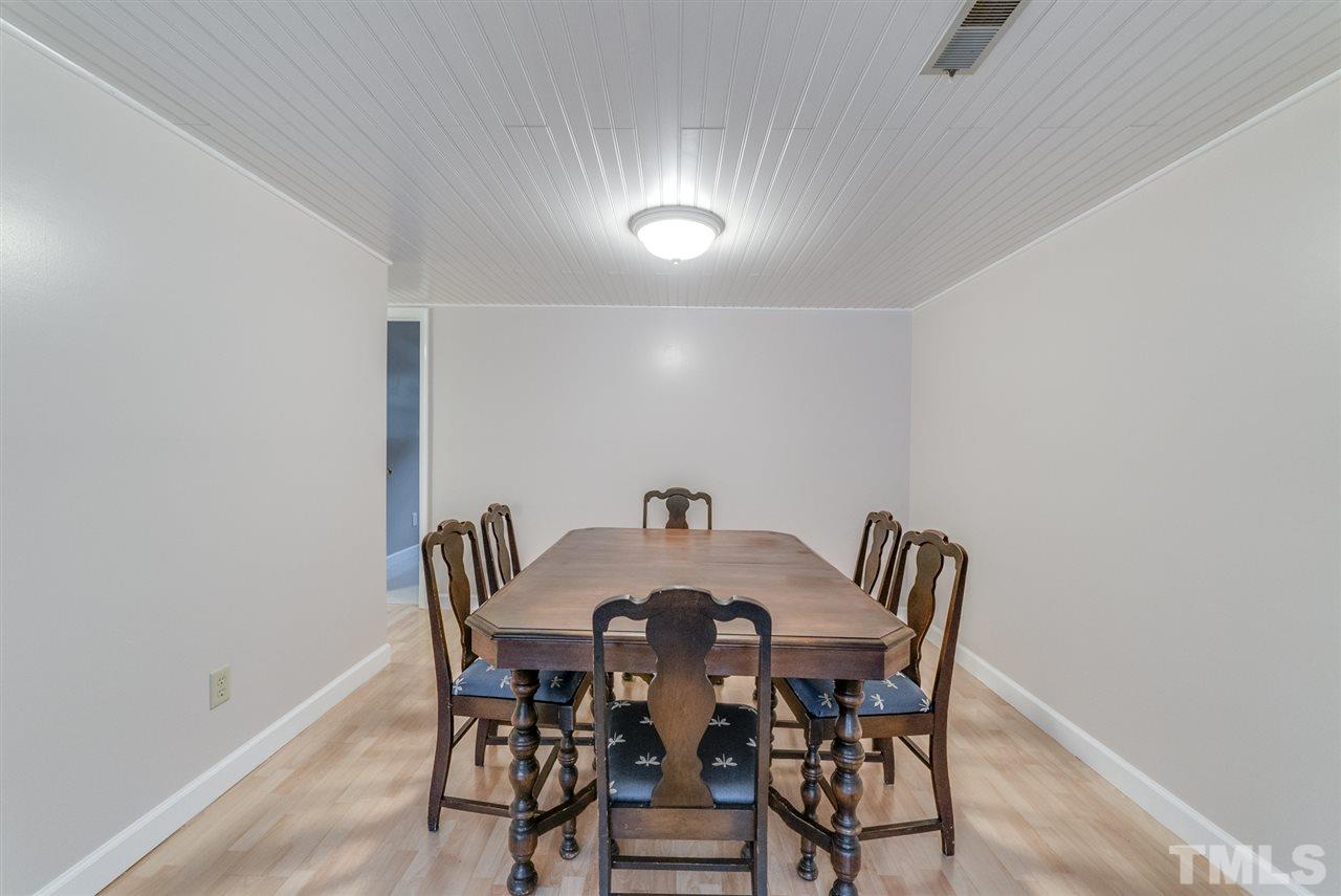 3136 Morningside Drive Raleigh, NC 27607 - Photo 8 of 24