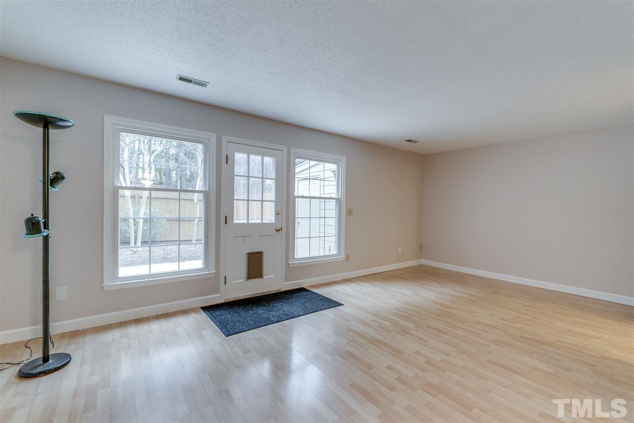 3136 Morningside Drive Raleigh, NC 27607 - Photo 9 of 24
